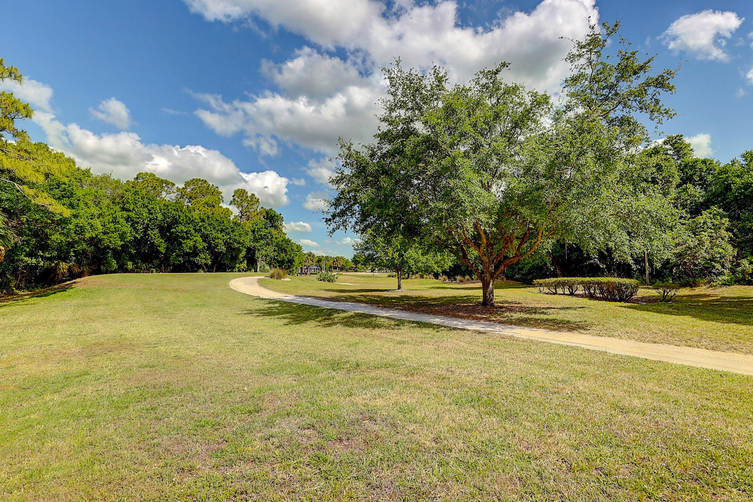 885 Southwest Blue Stem Way Stuart, FL 34997 - Photo 53 of 63 52