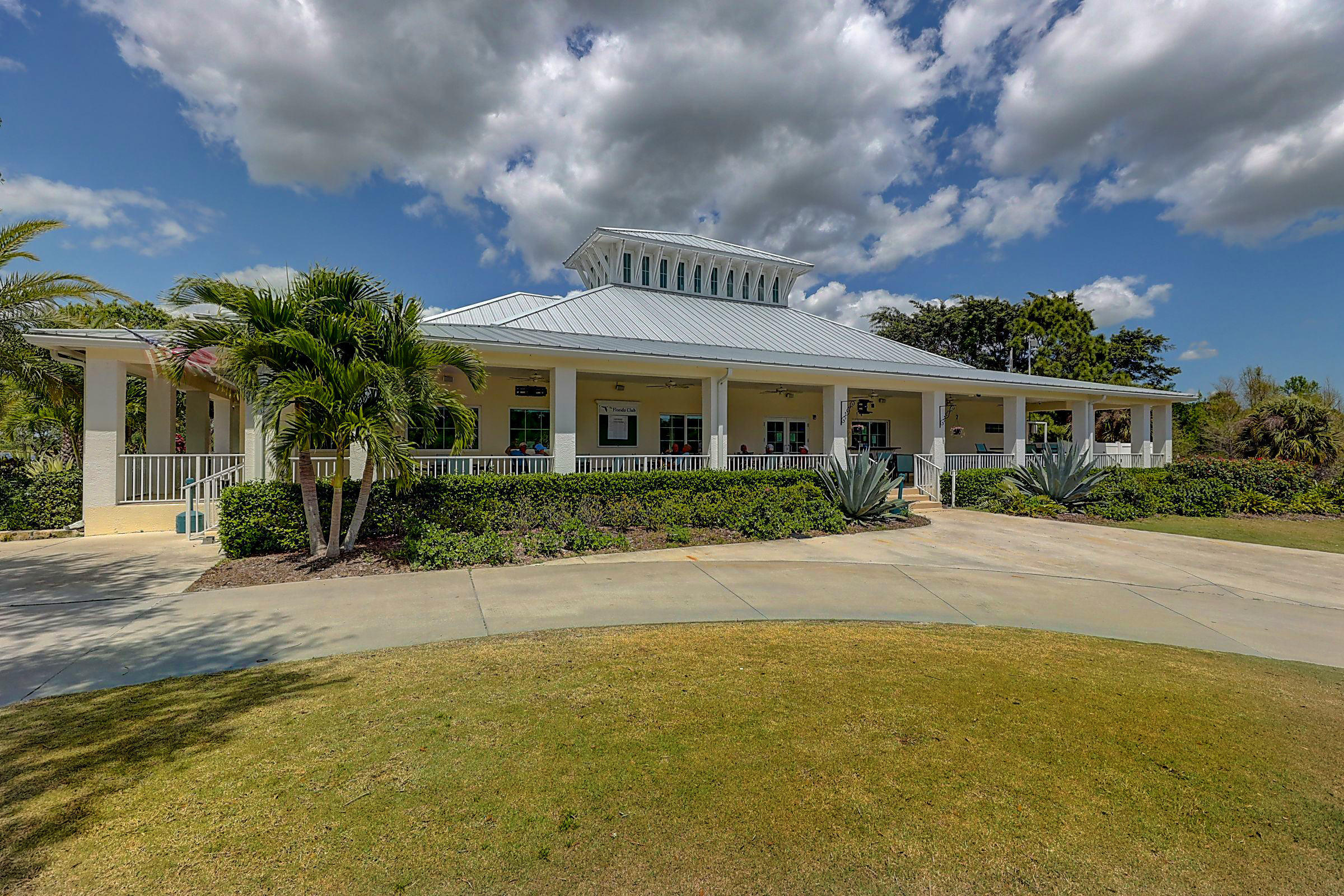 885 Southwest Blue Stem Way Stuart, FL 34997 - Photo 55 of 63 53