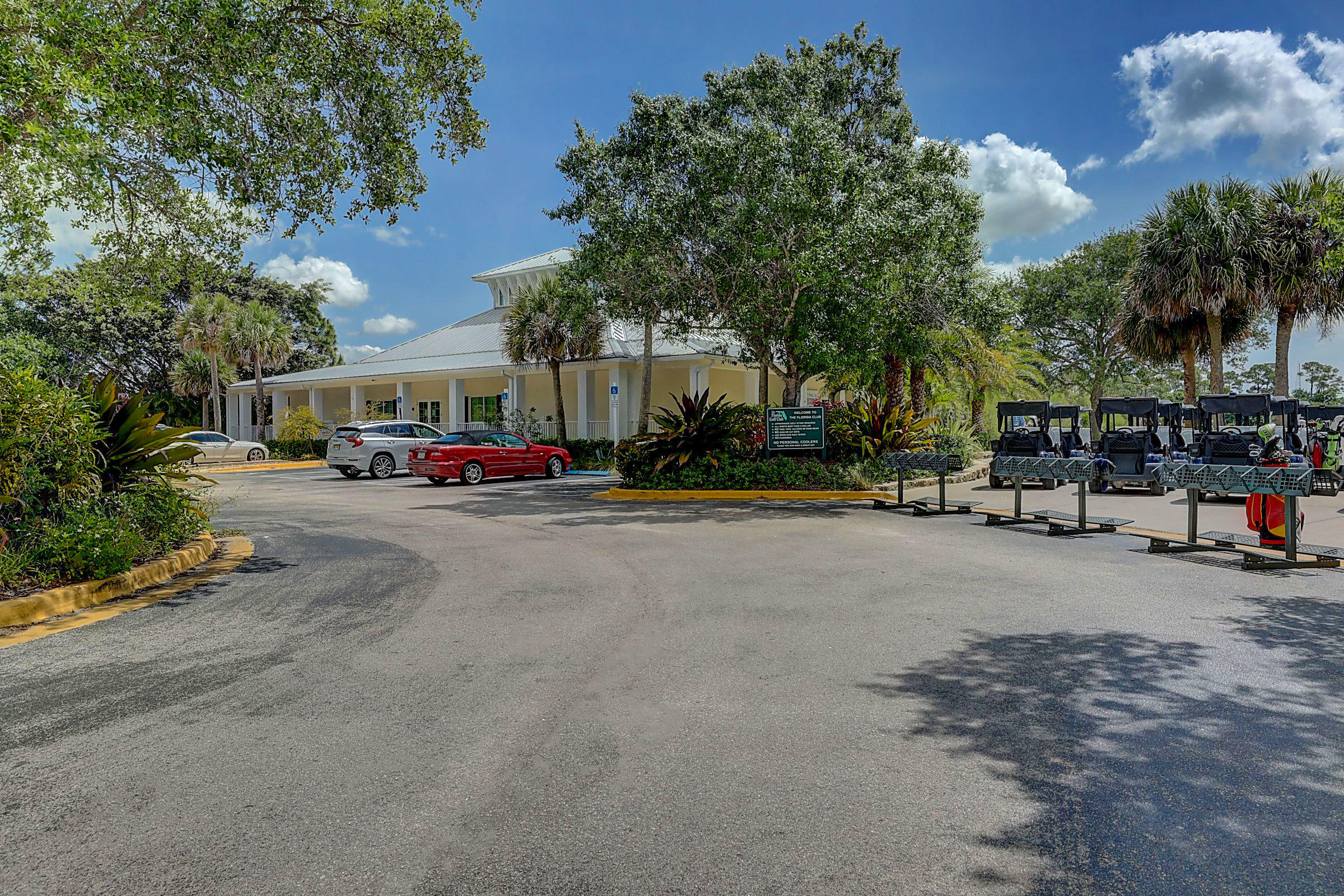 885 Southwest Blue Stem Way Stuart, FL 34997 - Photo 56 of 63 54
