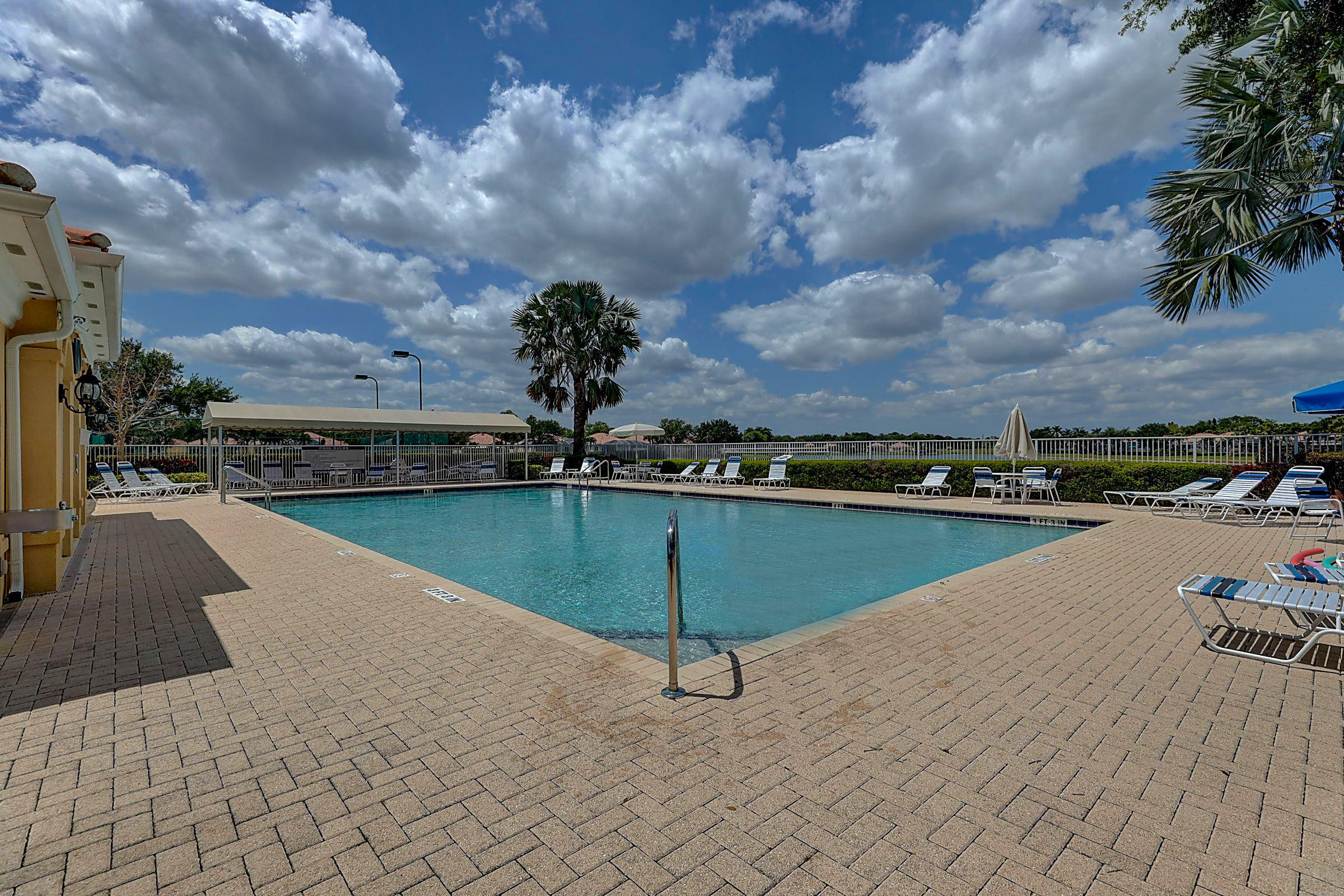 885 Southwest Blue Stem Way Stuart, FL 34997 - Photo 60 of 63 58