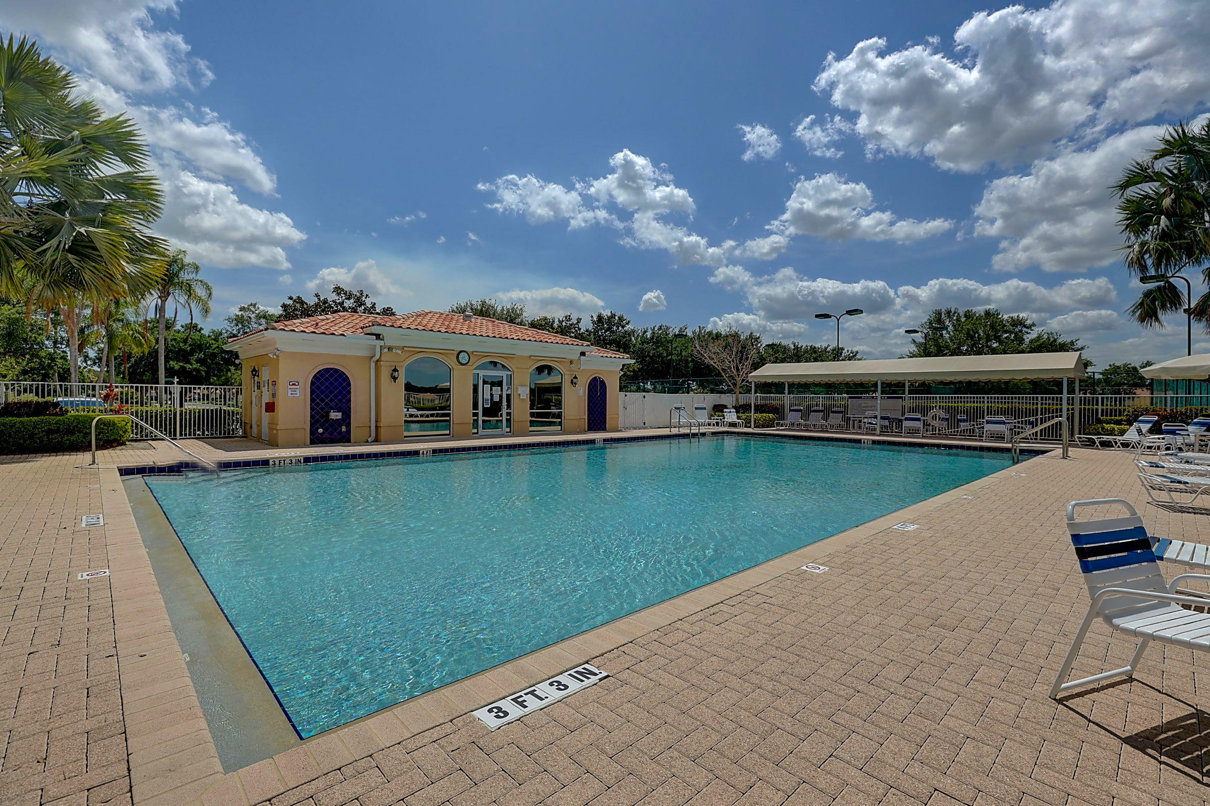 885 Southwest Blue Stem Way Stuart, FL 34997 - Photo 61 of 63 59