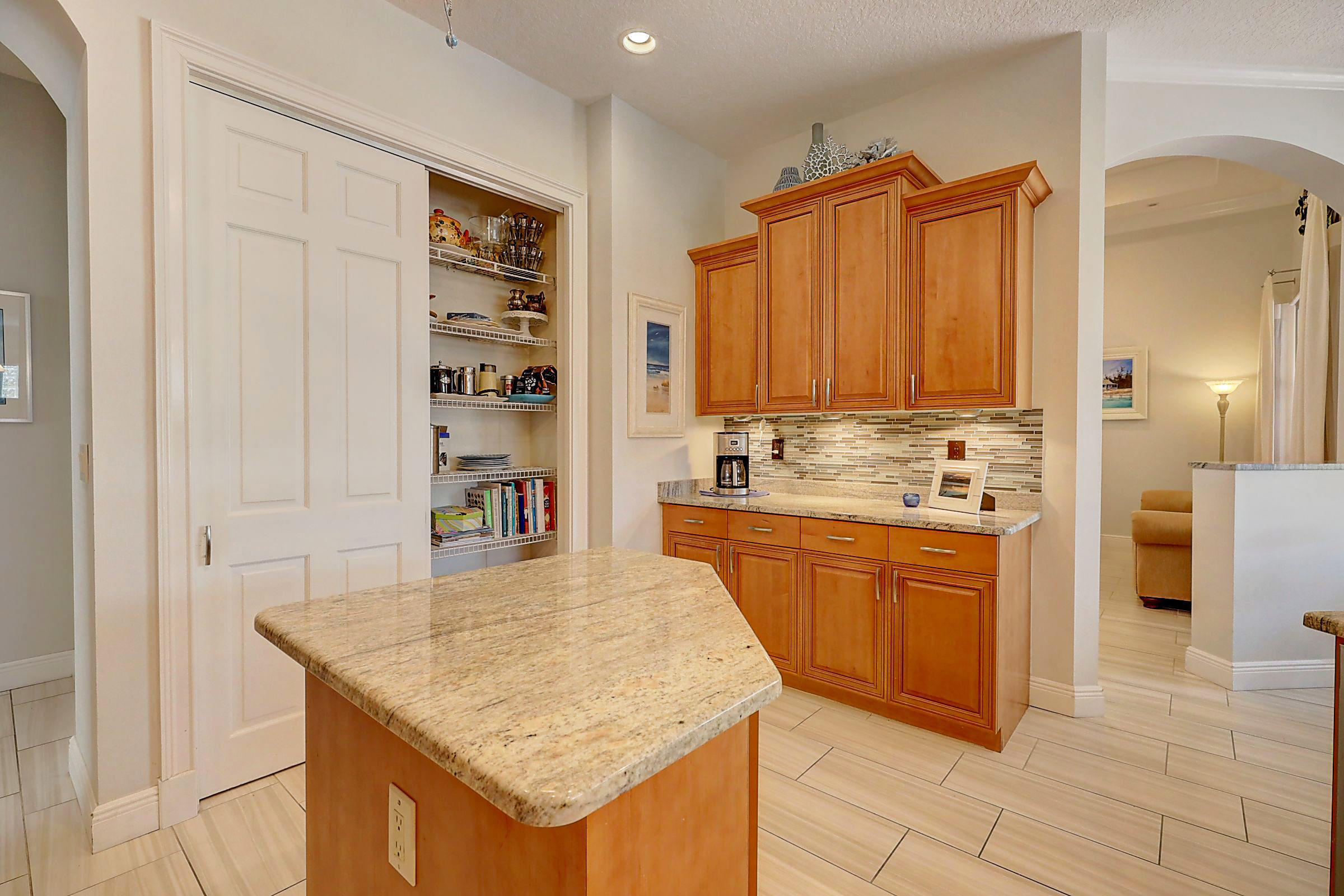 885 Southwest Blue Stem Way Stuart, FL 34997 - Photo 10 of 63 09