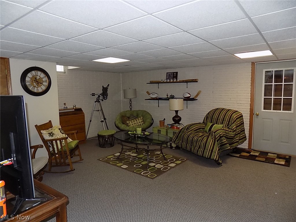 45492 Whitney Road Wellington, OH 44090 - Photo 29 of 33 Gallery Image 29
