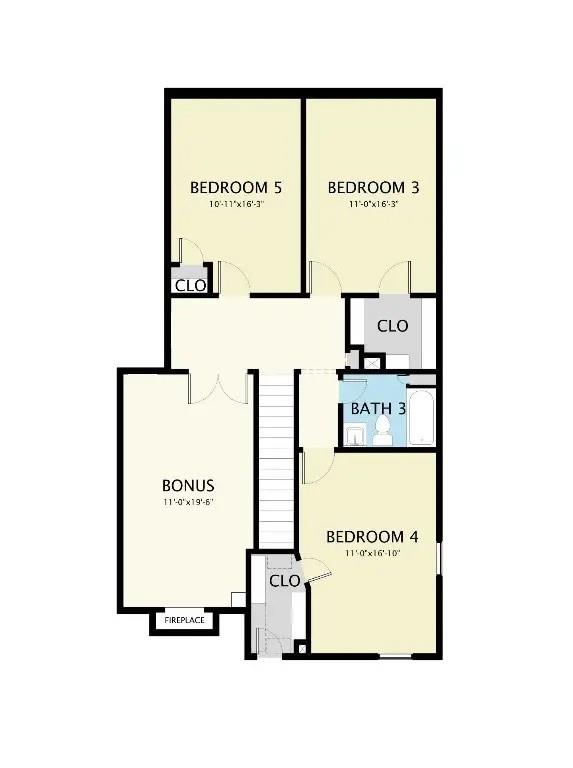 1915 Shaw Street Dallas, TX 75212 - Photo 32 of 34