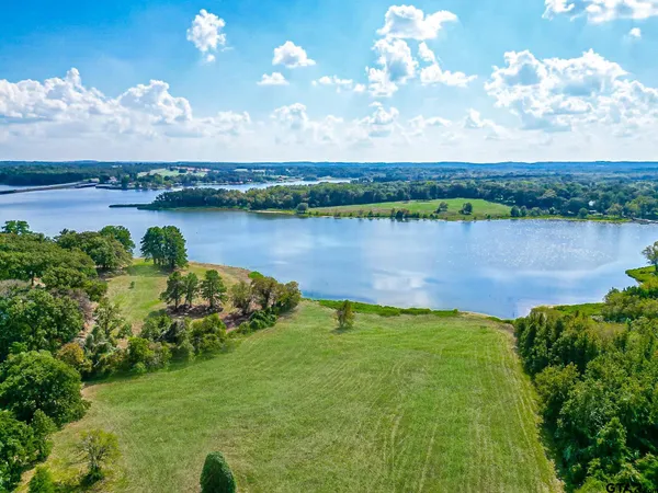 $399,000 | 7830 Fm 3506, Frankston, TX 75763