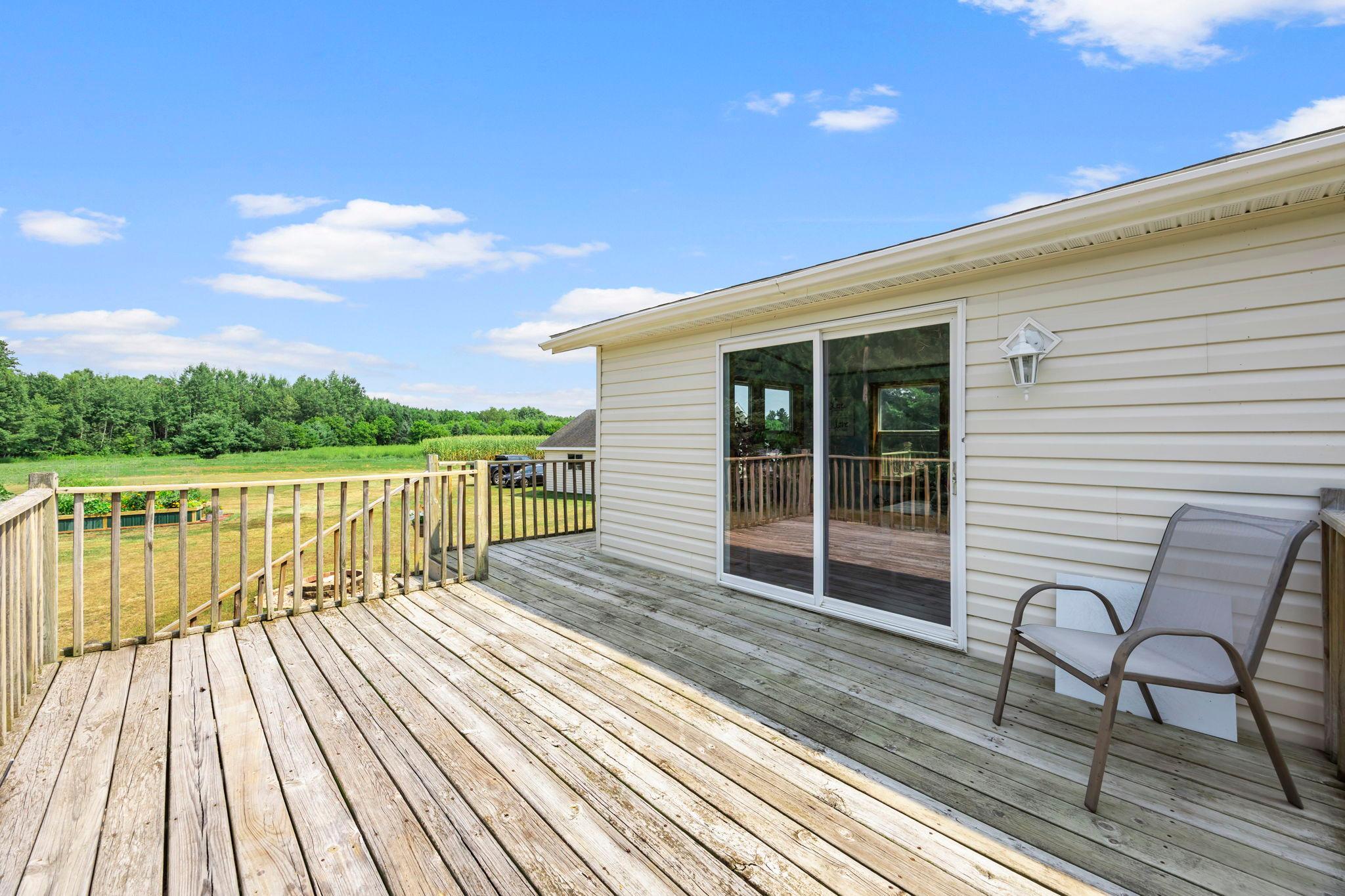 766 X 14th Avenue Almena, WI 54805 - Photo 36 of 63 Gallery Image 36