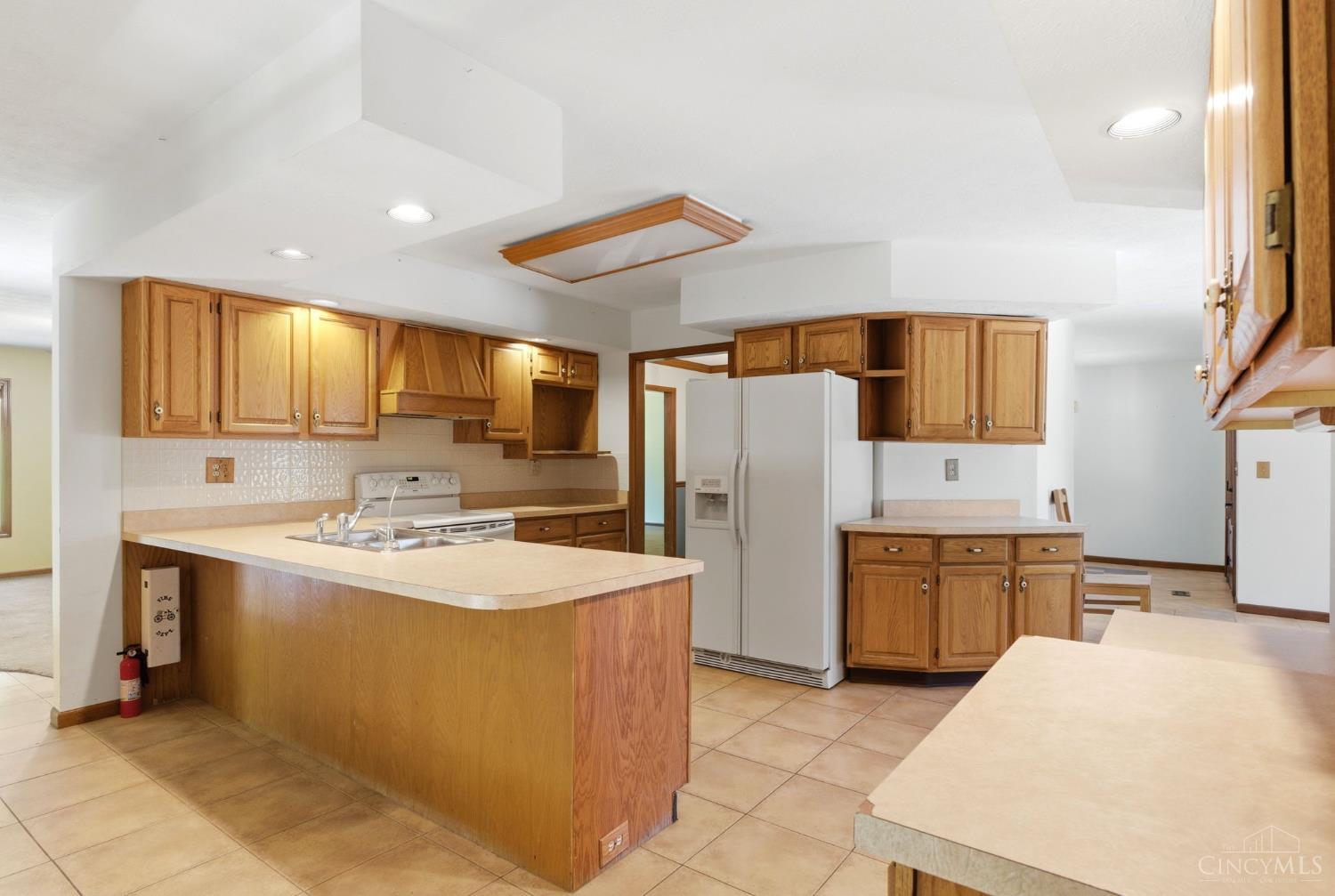 3165 Indian Ripple Road Beavercreek, OH 45440 - Photo 24 of 54 Gallery Image 24