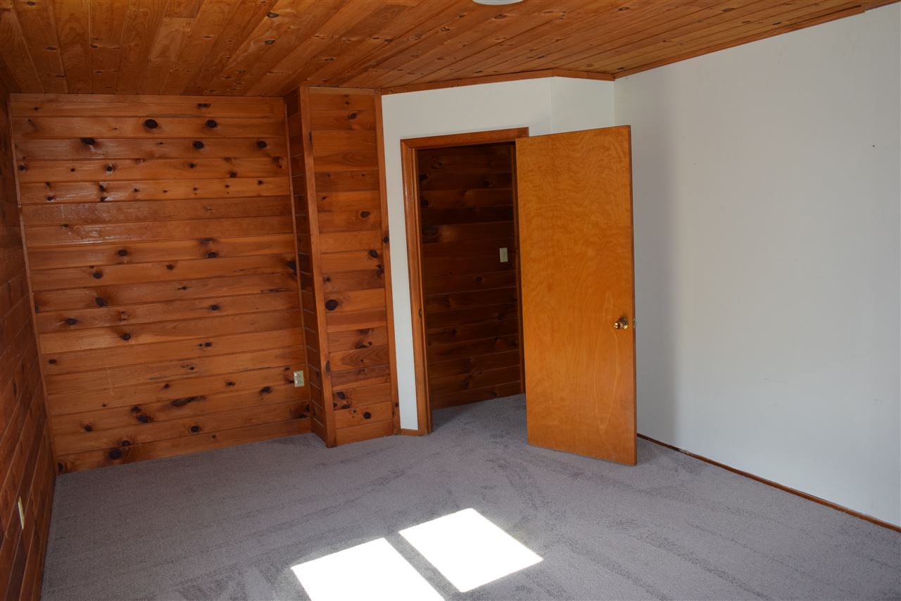 382 McKamy Springs Road Middlebrook, VA 24459 - Photo 25 of 48 a view of an empty room