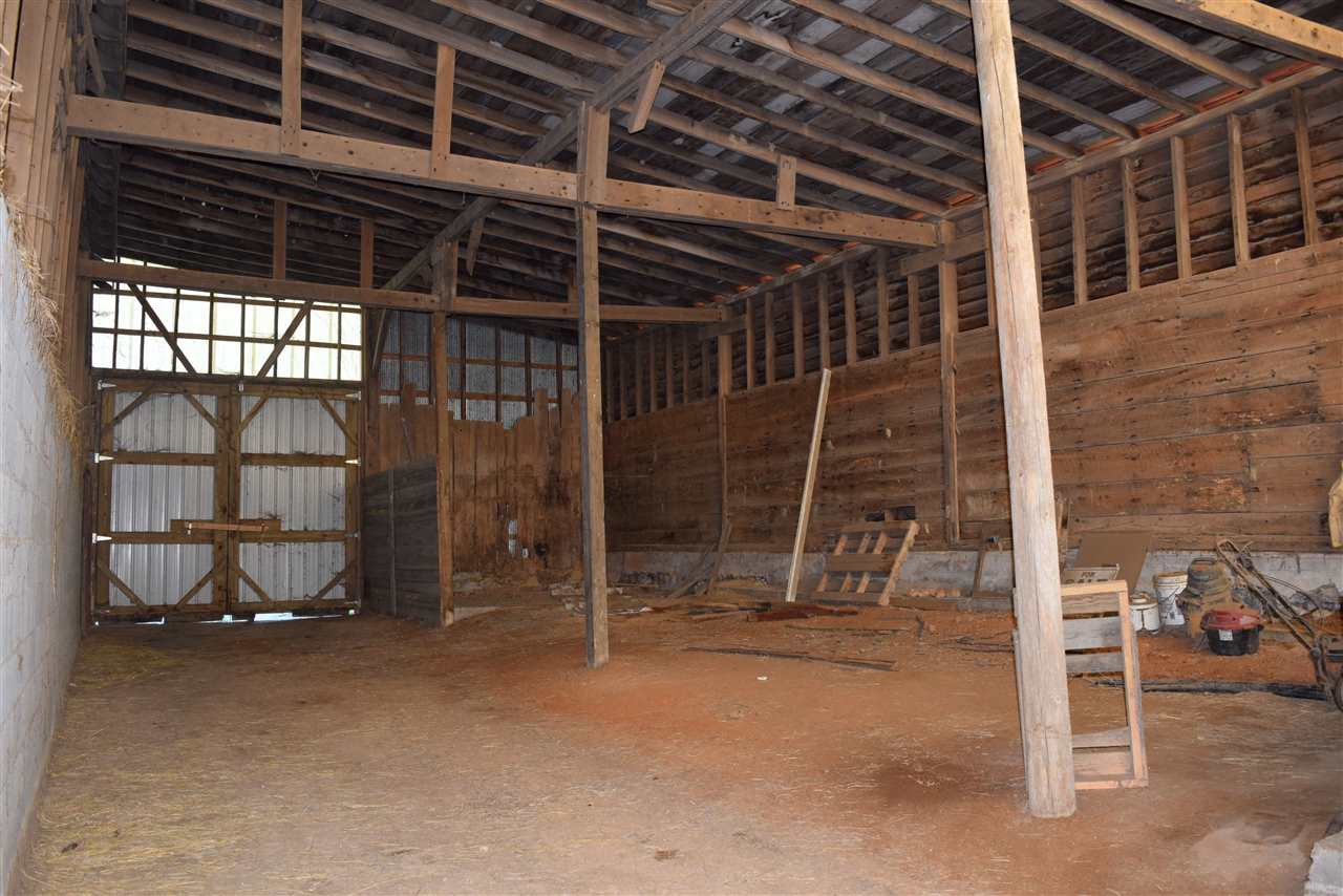 382 McKamy Springs Road Middlebrook, VA 24459 - Photo 43 of 48
