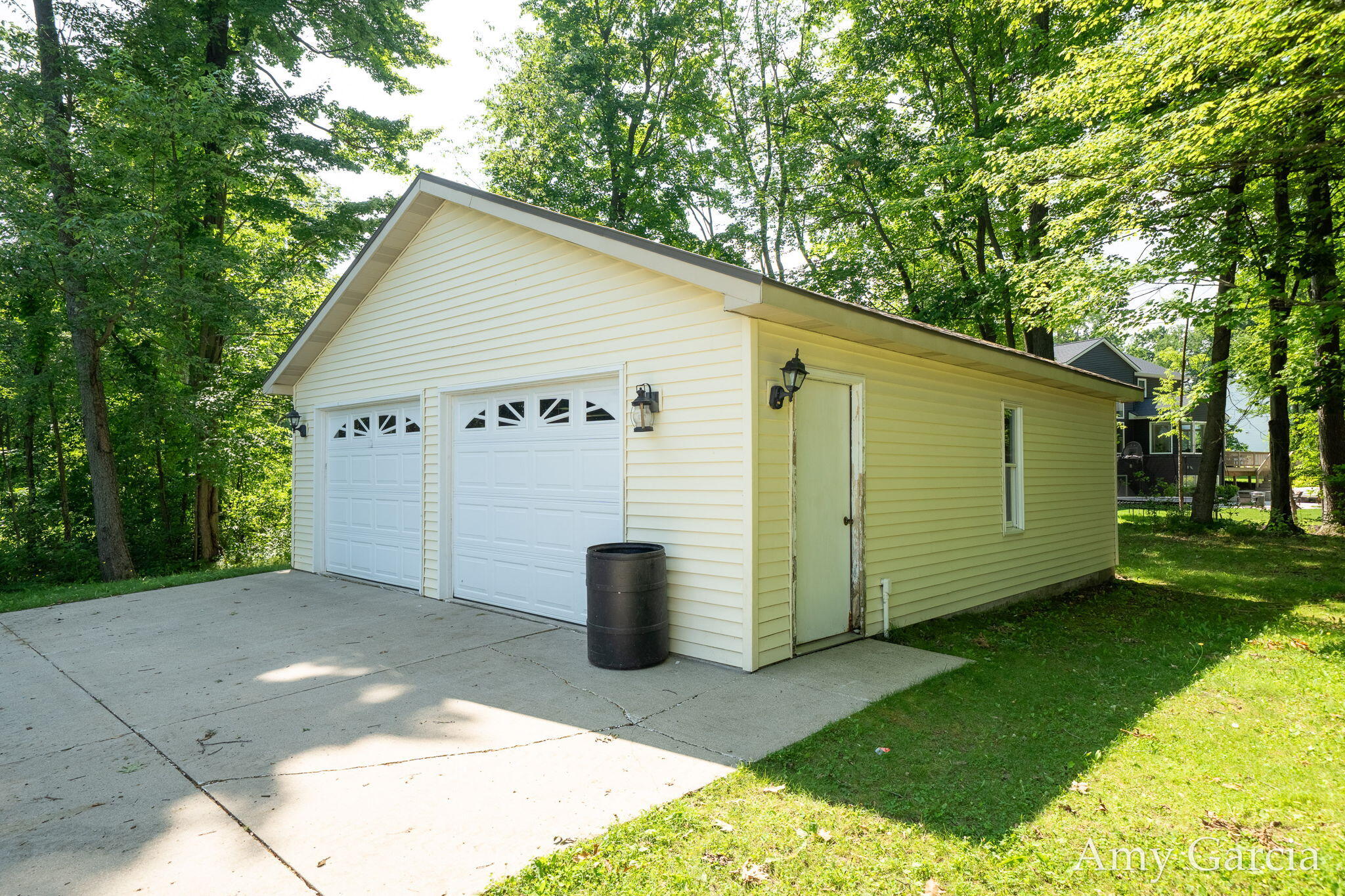 3530 11 Mile Road Northeast Rockford, MI 49341 - Photo 43 of 47 43-web-or-mls-3530 11 Mile Rd NE Rockfor