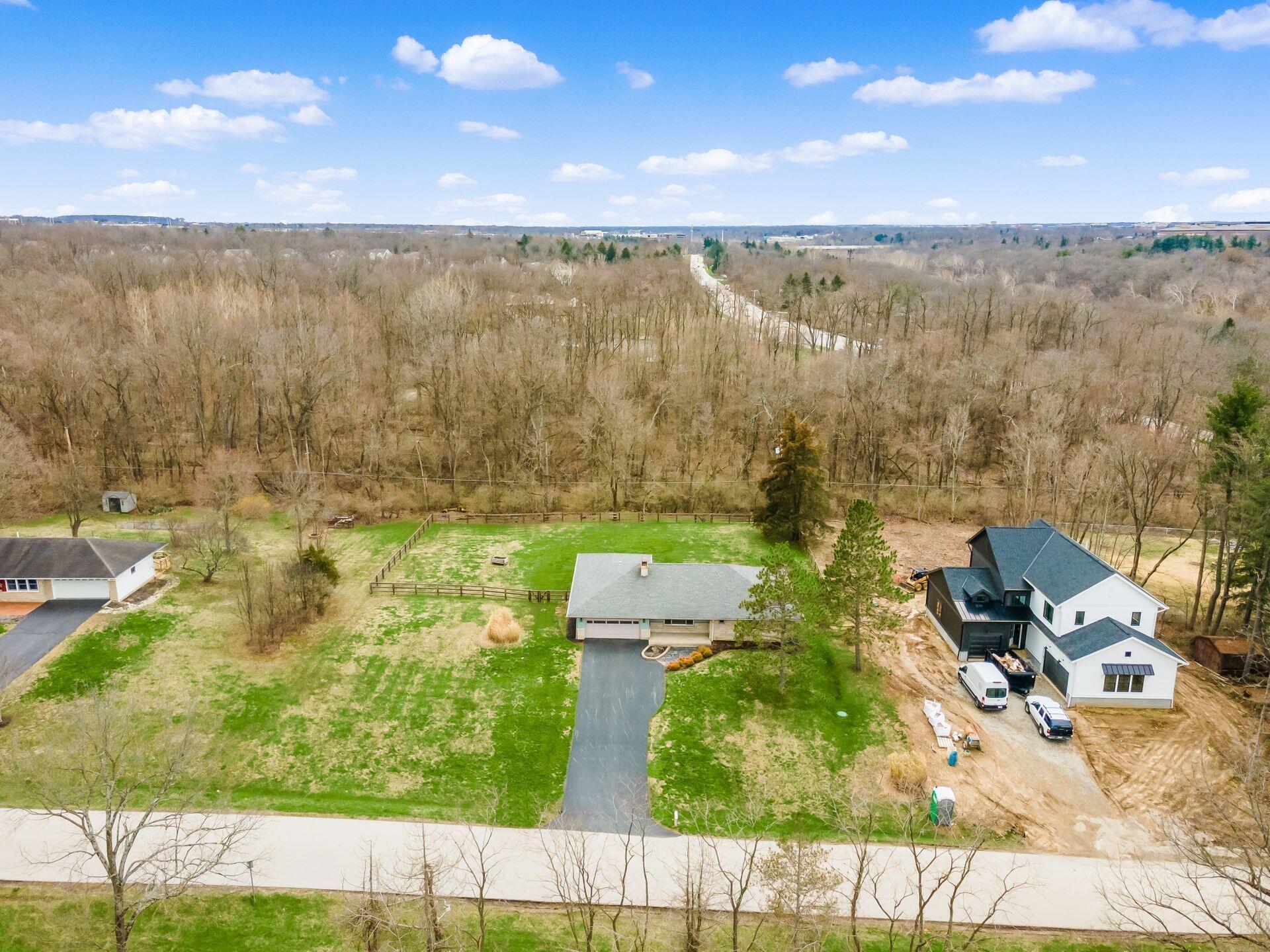 7710 Riverside Drive Dublin, OH 43016 - Photo 54 of 67 54