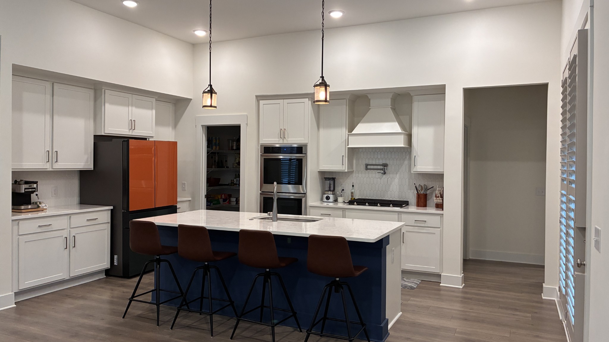 4021 John Marsh Road Spring Hill, TN 37174 - Photo 8 of 40 Gallery Image 8