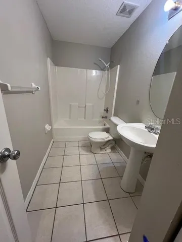 $1,599 | 37208 Grassy Hill Lane, Dade City, FL 33525