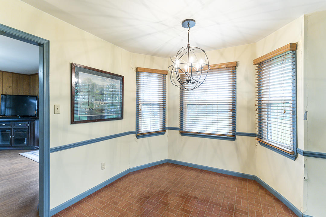 872 Escondida Road Paris, KY 40361 - Photo 16 of 39 872escondida14