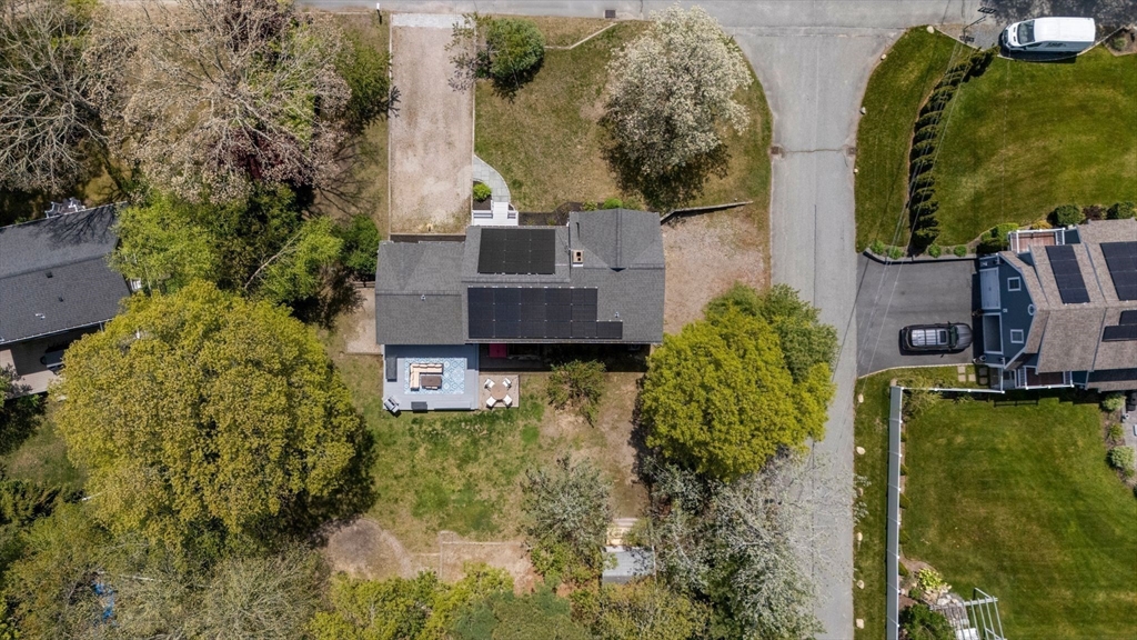 302 Ames Way Barnstable, MA 02632 - Photo 29 of 37