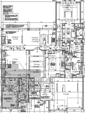 $999,700 | 214 Sabal Grv Lane, Youngsville, LA 70592
