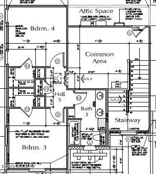 $999,700 | 214 Sabal Grv Lane, Youngsville, LA 70592