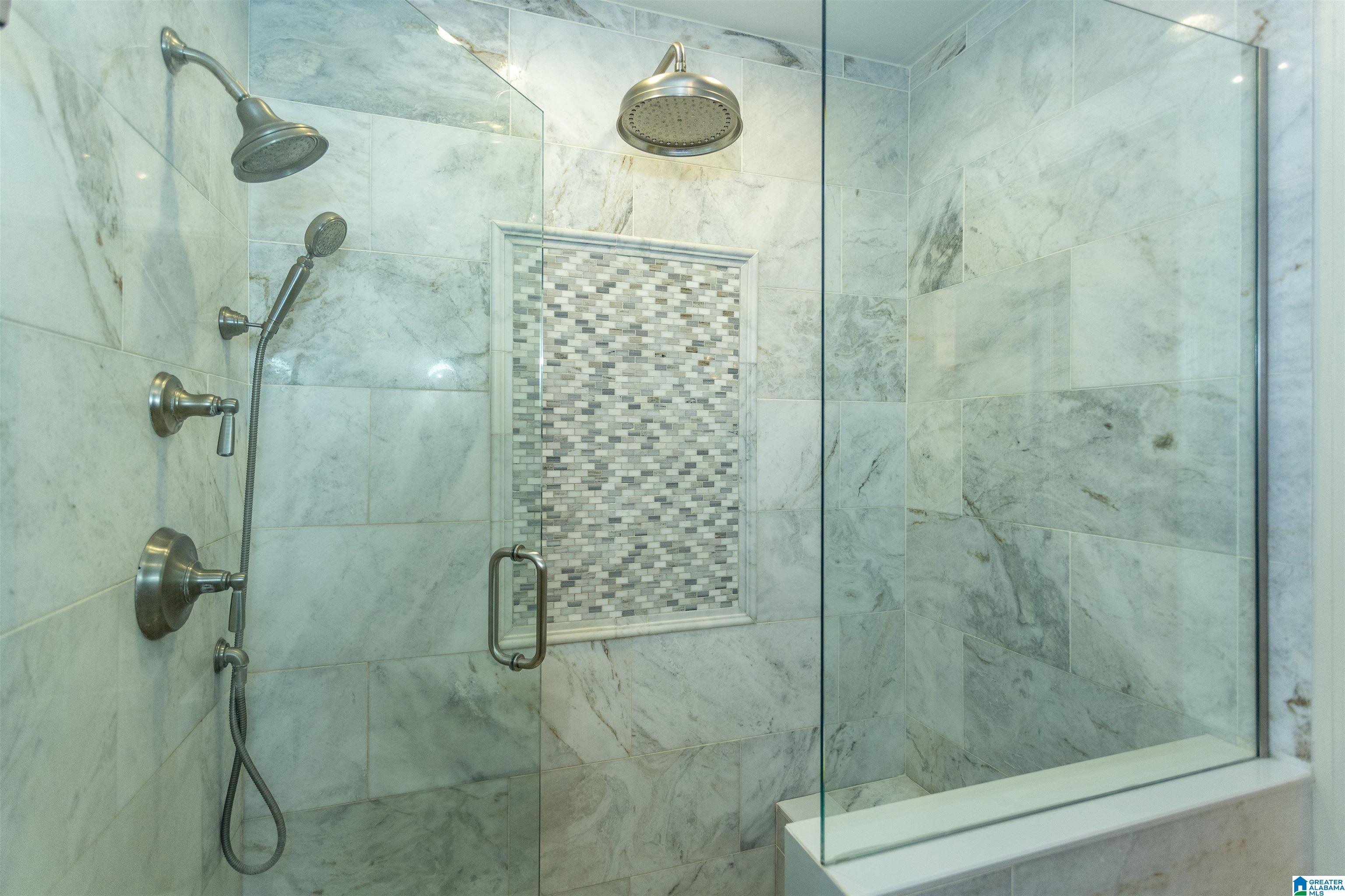 3806 Montclair Road Birmingham, AL 35213 - Photo 32 of 46