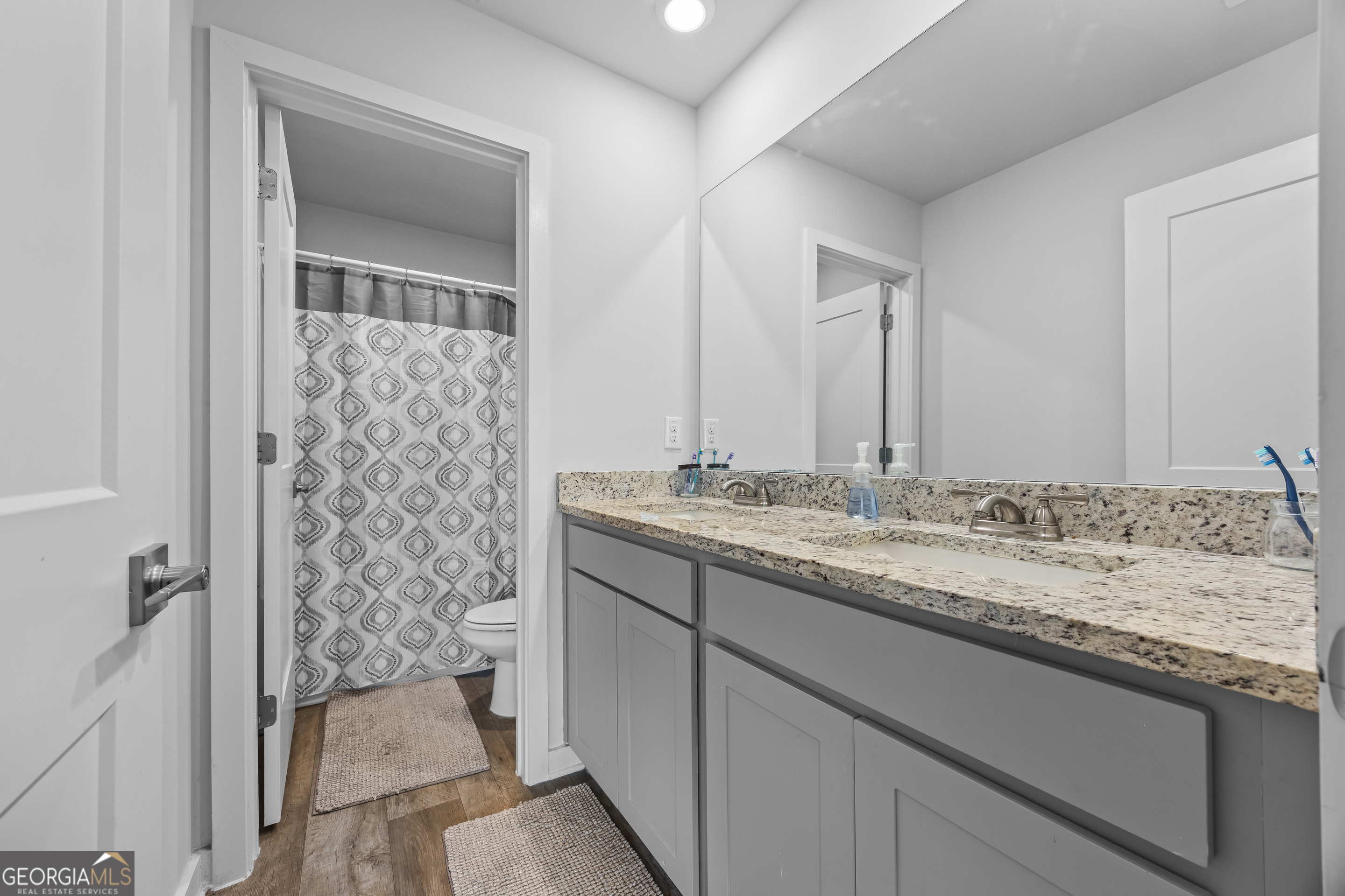 567 Overlook Road Covington, GA 30014 - Photo 64 of 68