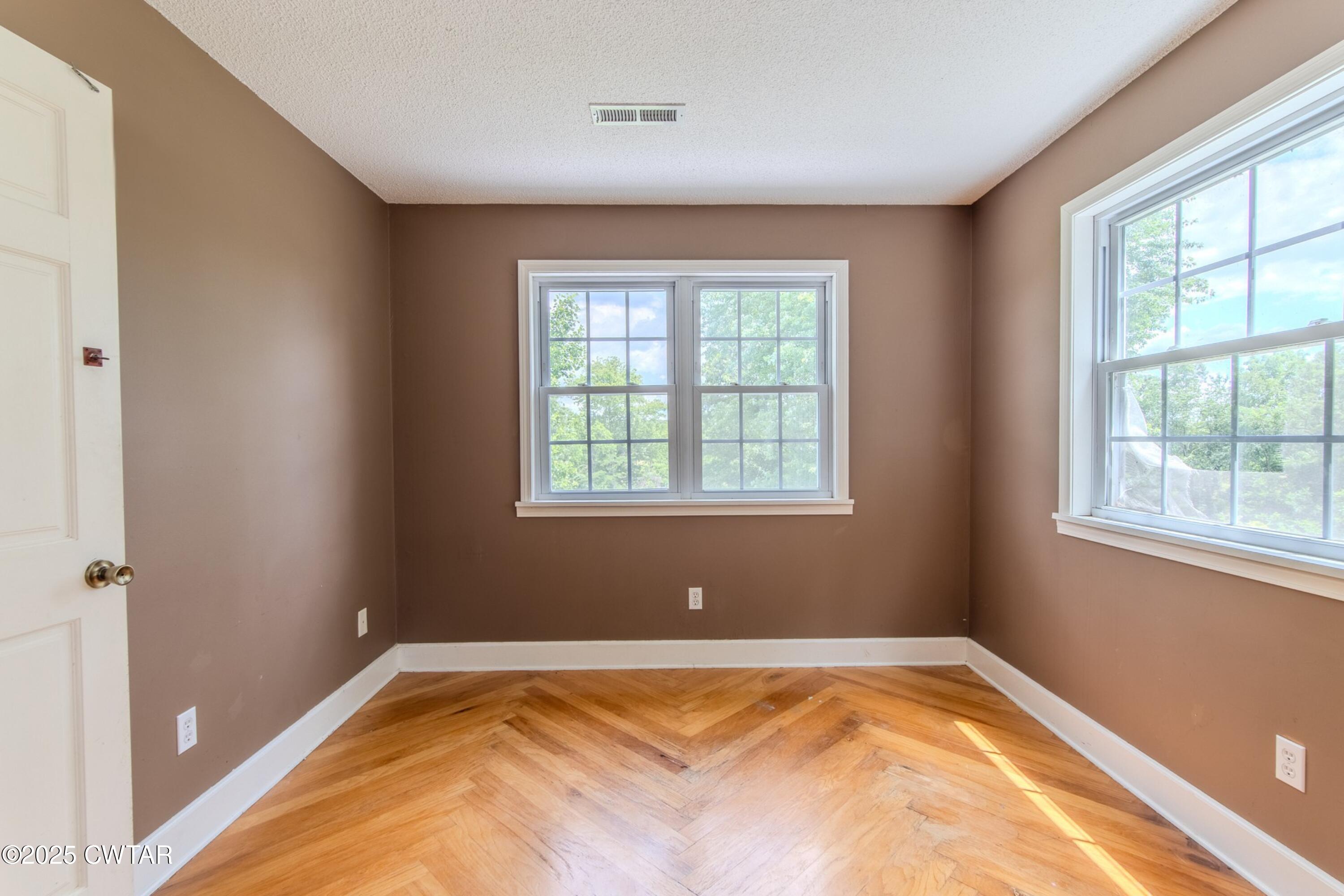 425 Reed Farm Road Martin, TN 38237 - Photo 17 of 22 17