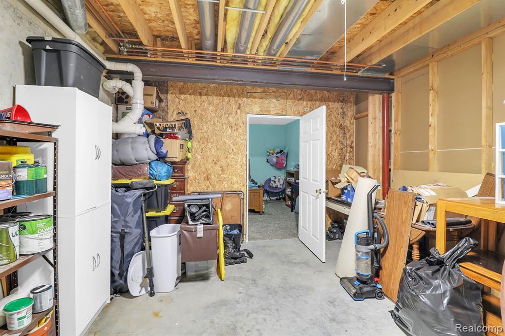 7255 East Atherton Road Davison, MI 48423 - Photo 44 of 54 Gallery Image 44