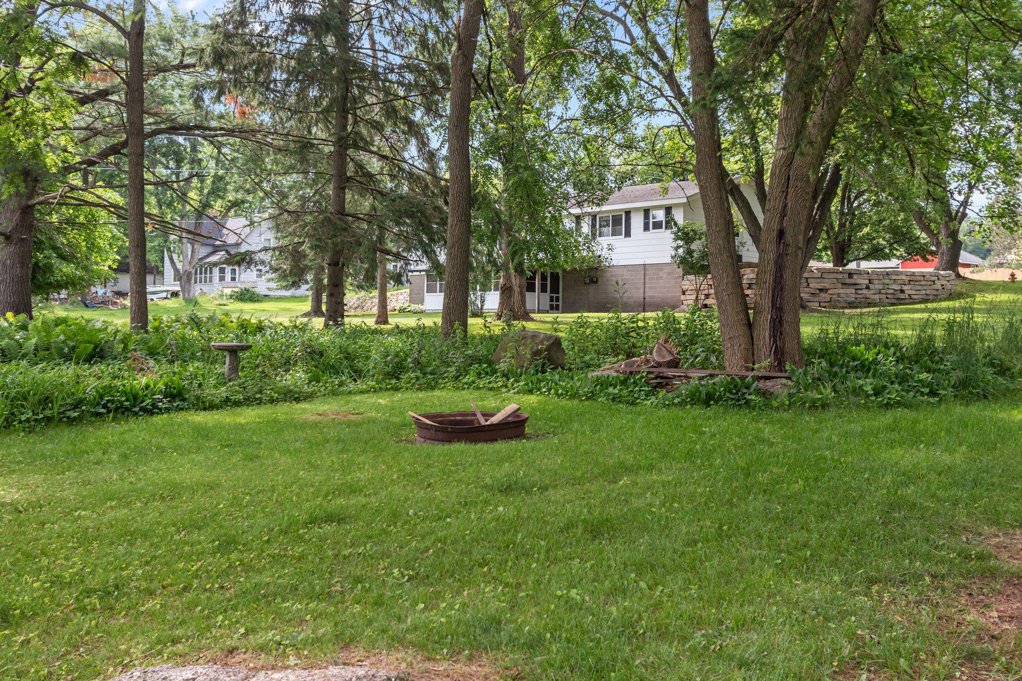 190 Division Street Iola, WI 54945 - Photo 36 of 40