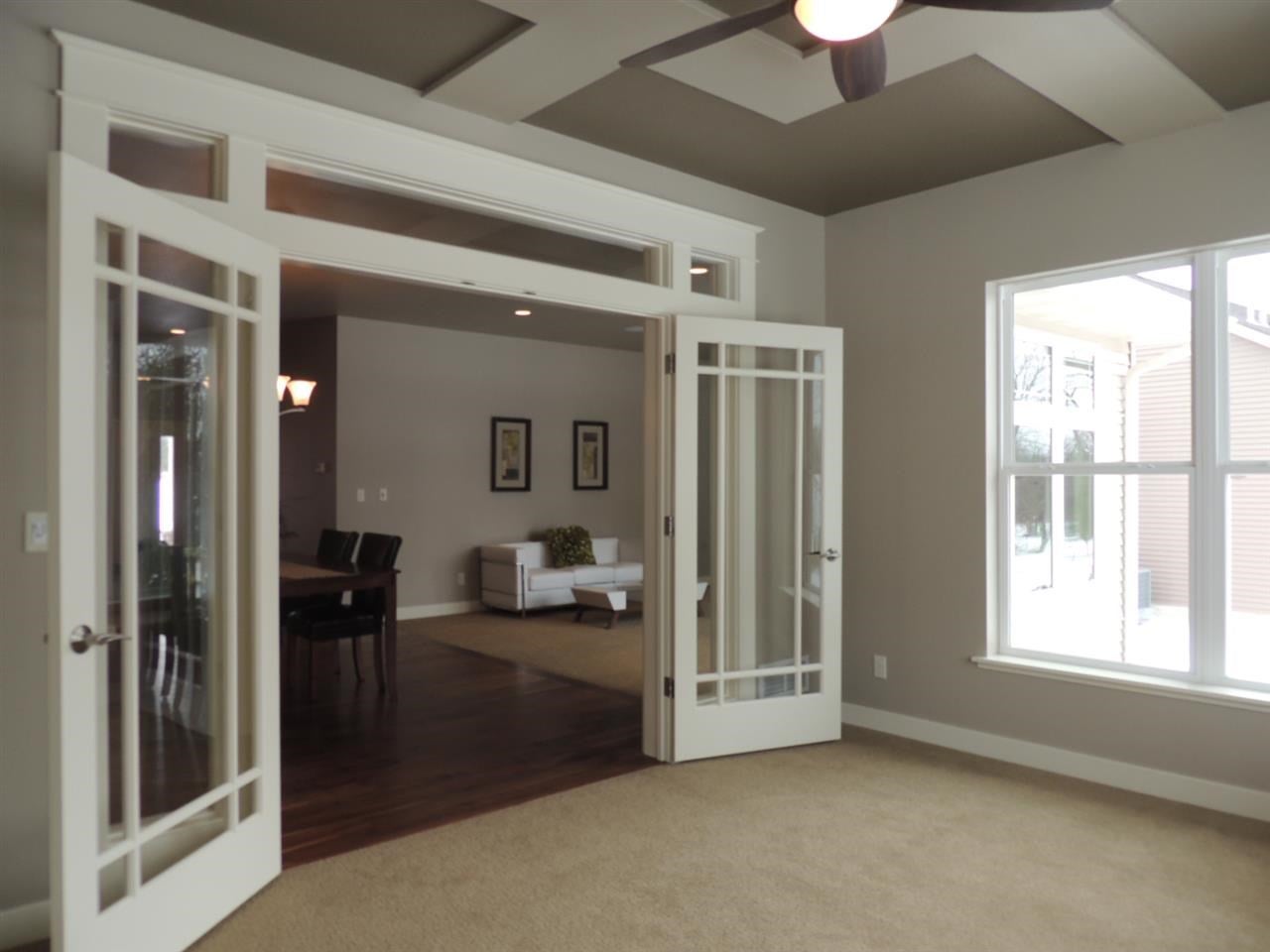 2928 Diamondhead Road Hiawatha, IA 52233 - Photo 17 of 25 Gallery Image 17