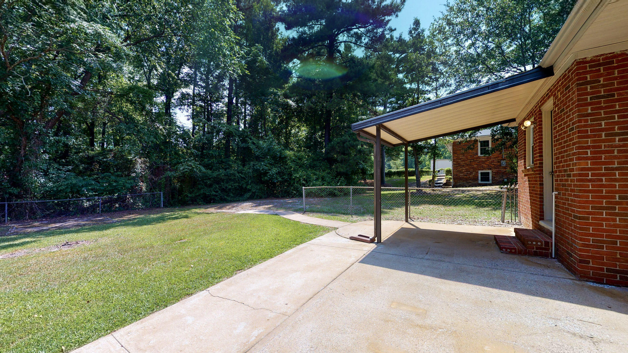 10604 Atomic Road North Augusta, SC 29841 - Photo 21 of 23 Gallery Image 21