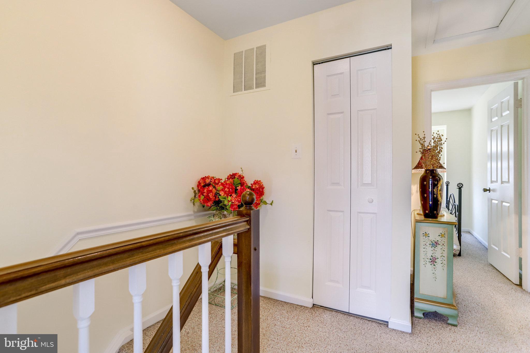 5661 Ridge View Drive Alexandria, VA 22310 - Photo 18 of 41 Gallery Image 18
