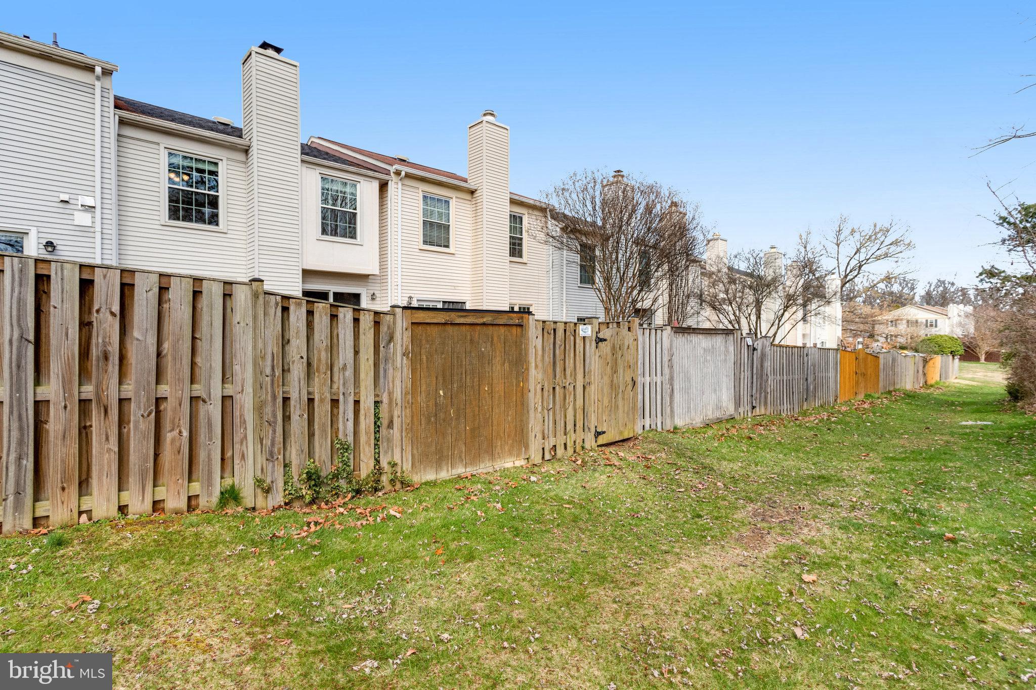 5661 Ridge View Drive Alexandria, VA 22310 - Photo 39 of 41 Gallery Image 39