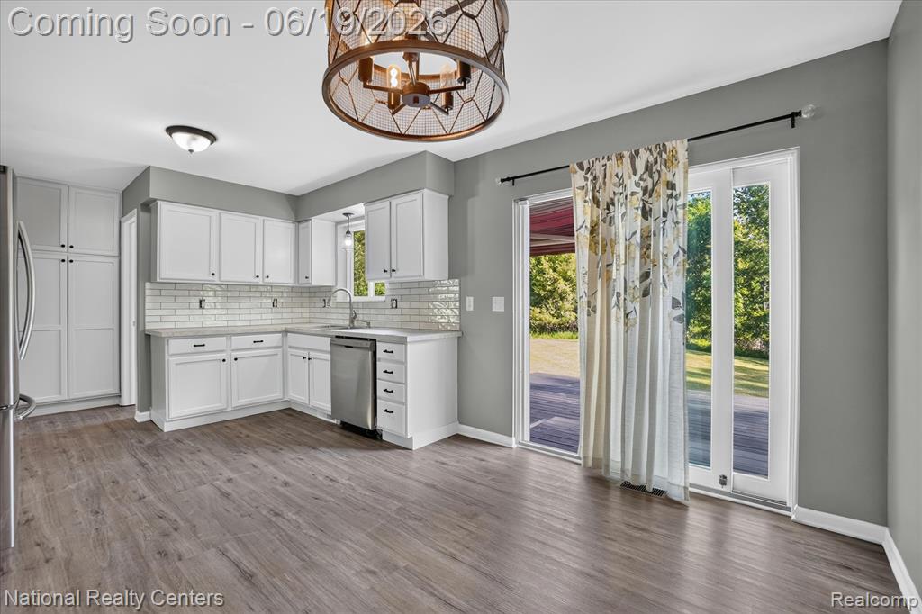 8280 West Rolston Road Linden, MI 48451 - Photo 8 of 47