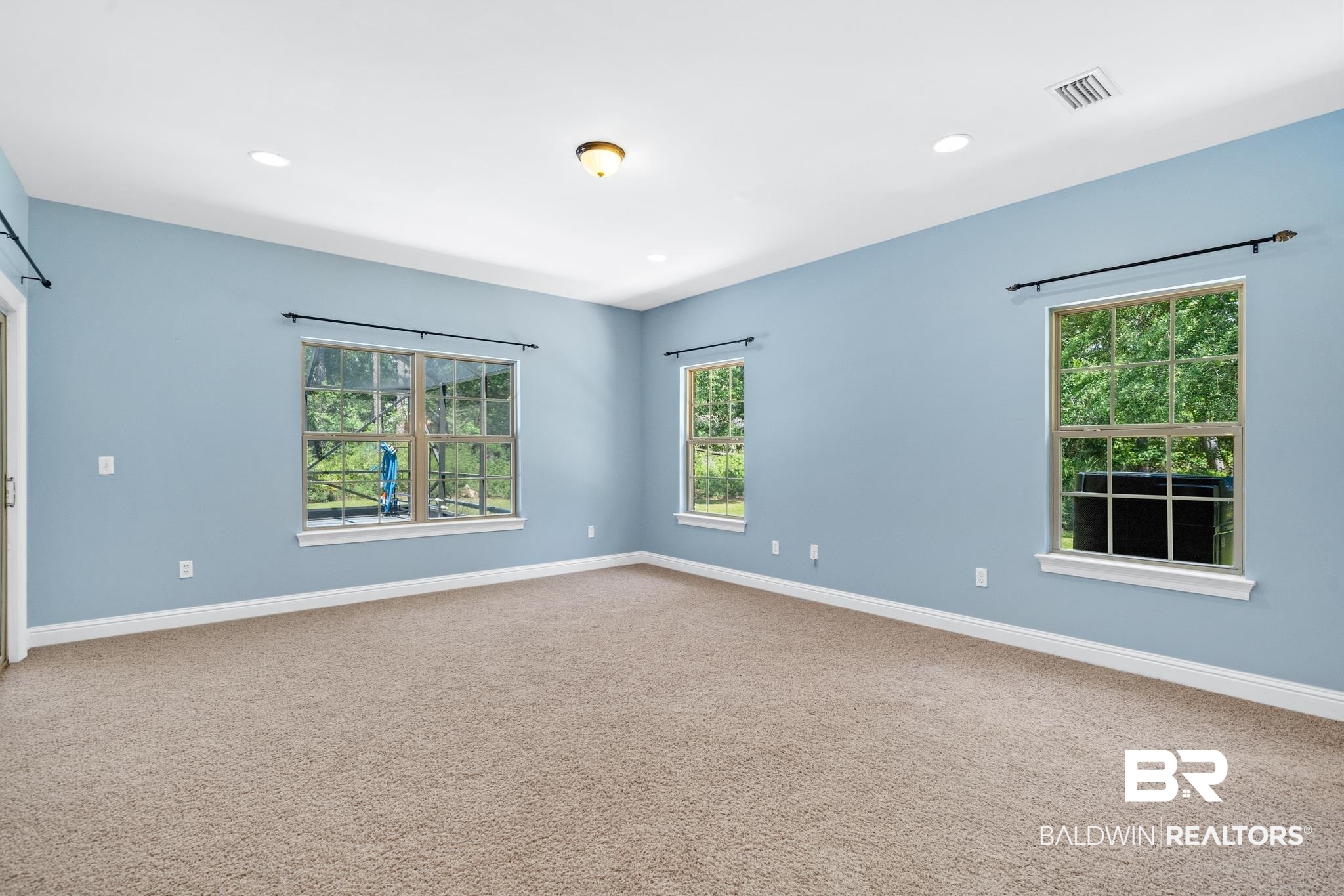 8471 Forest Drive Foley, AL 36535 - Photo 35 of 49