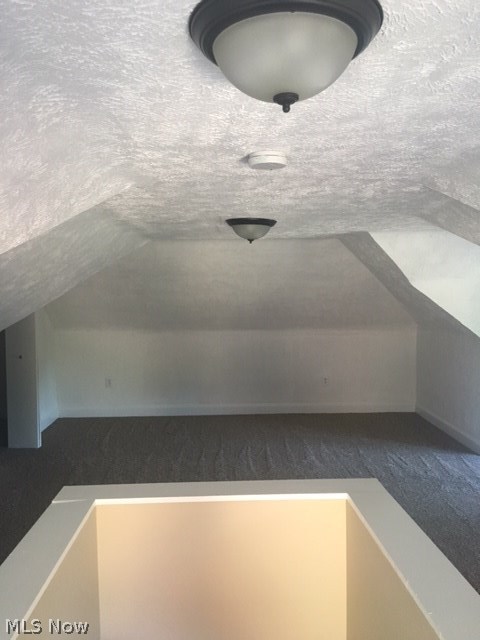3080 Yorkshire Road Cleveland, OH 44118 - Photo 23 of 26 Gallery Image 23