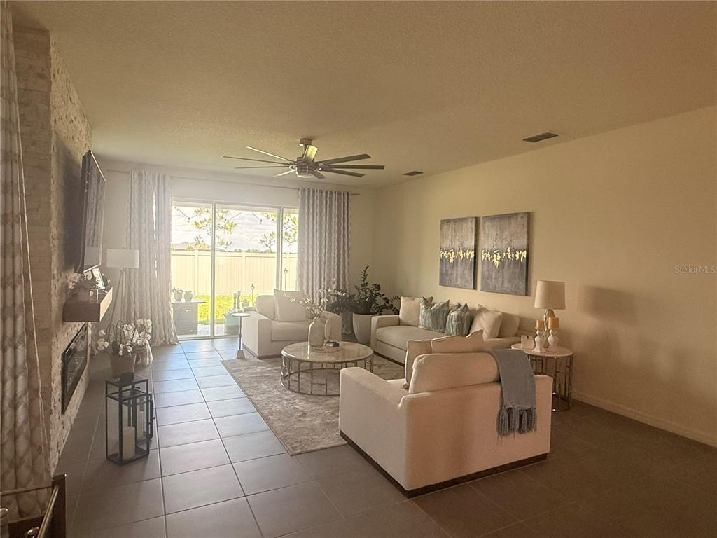 988 Vineyard Rdg Road Minneola, FL 34715 - Photo 4 of 26