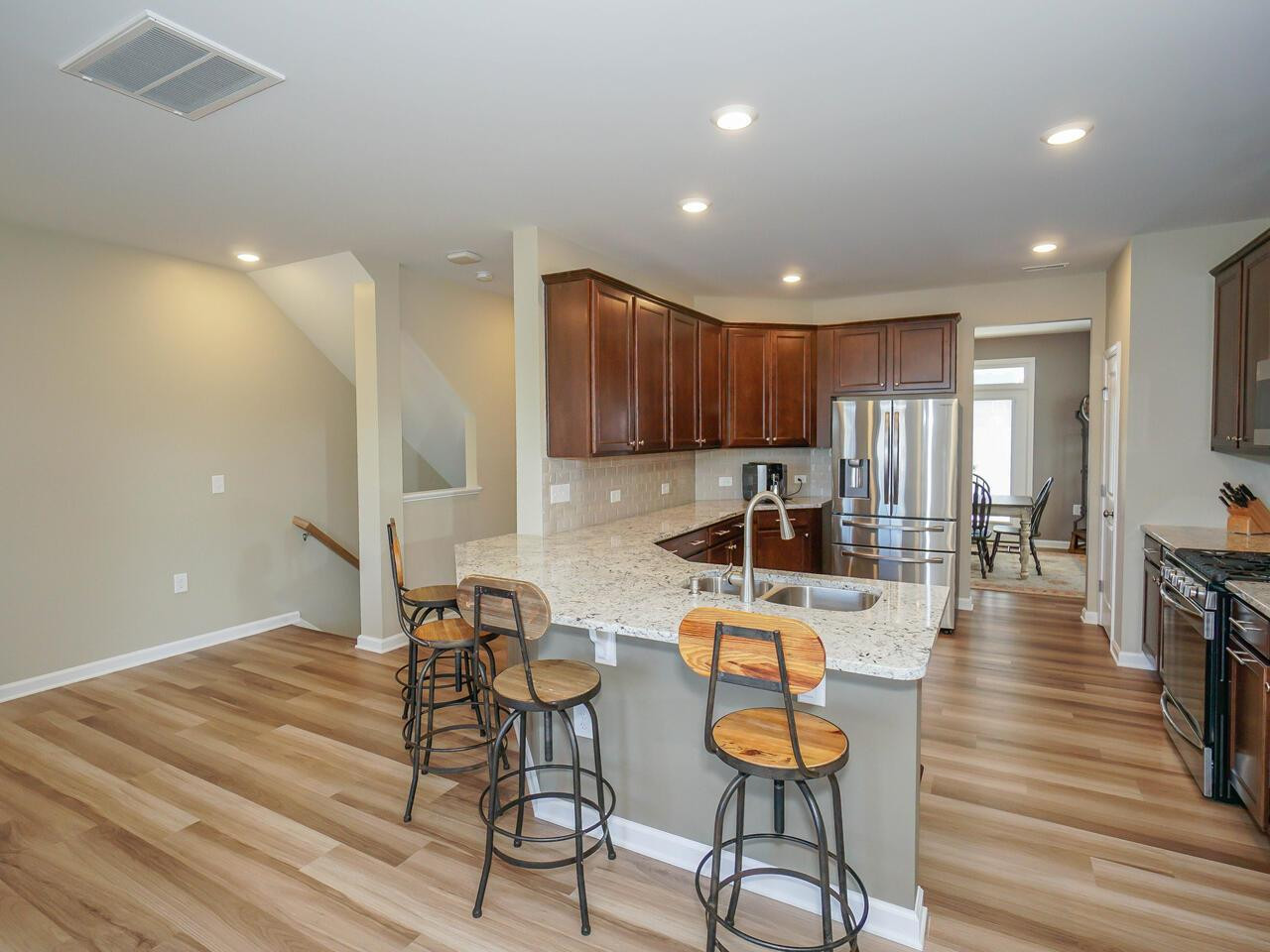 2951 Sunflower Road Apex, NC 27502 - Photo 7 of 29 Photo 7