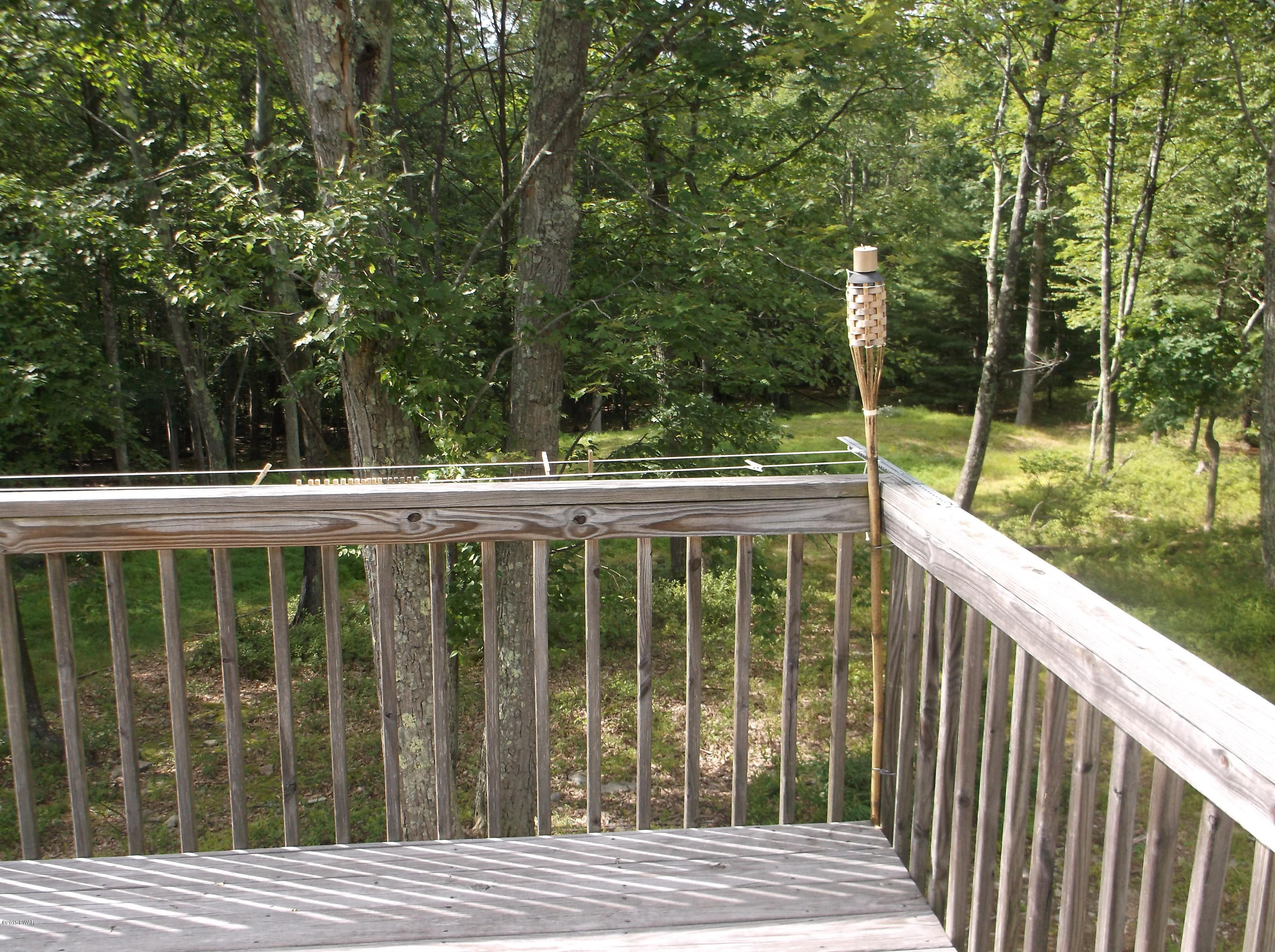 143 Squirrel Road Dingmans Ferry, PA 18328 - Photo 4 of 11