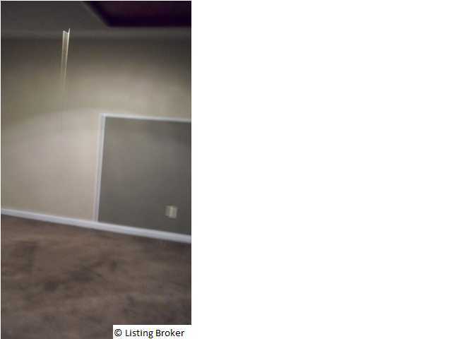 1473 Miller Road Hodgenville, KY 42748 - Photo 7 of 18 Additional Photo