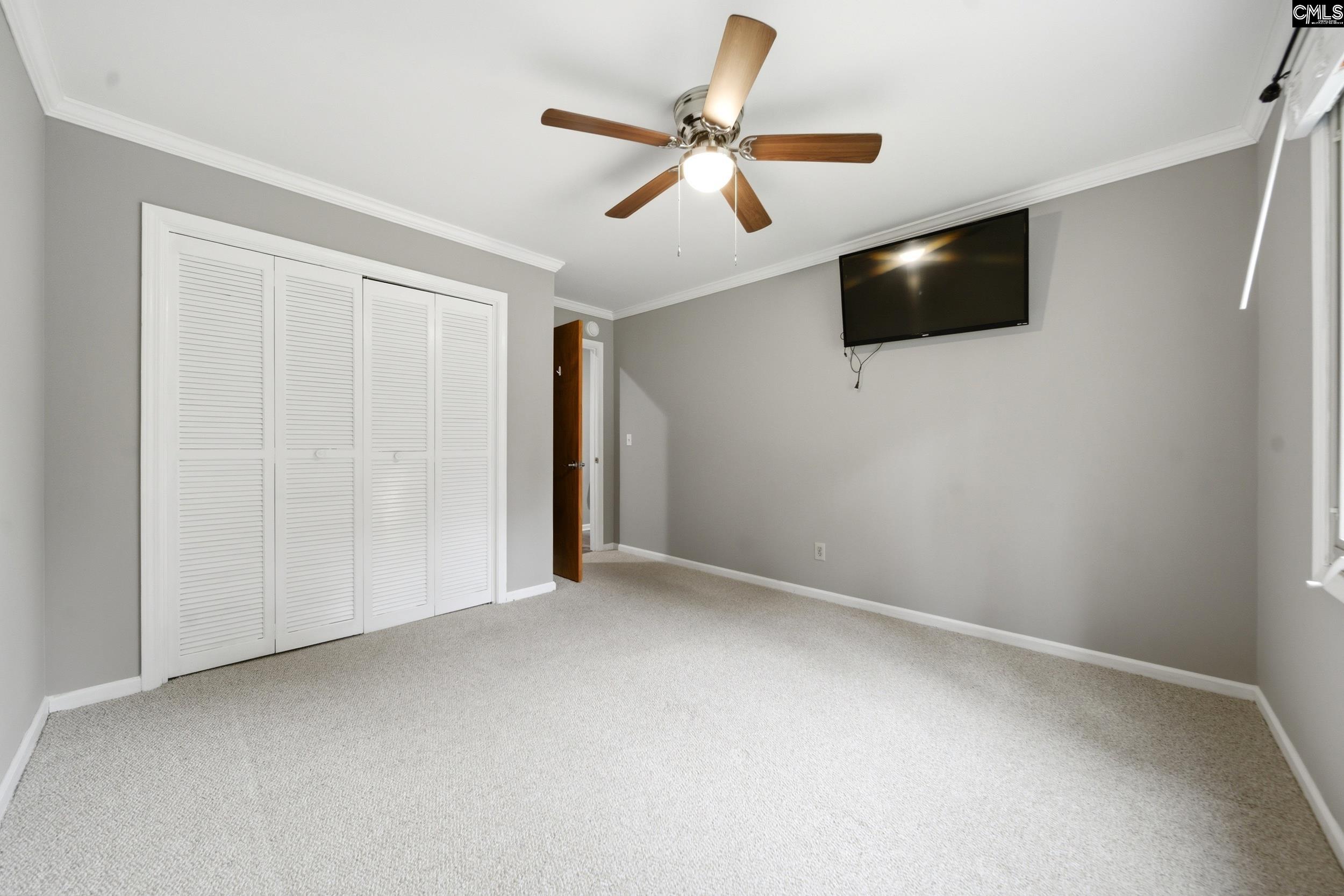 530 Stromsdale Road Columbia, SC 29210 - Photo 28 of 45