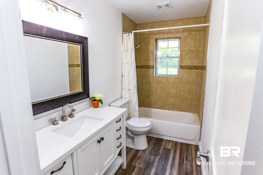 16896 River Park Road Fairhope, AL 36532 - Photo 24 of 39