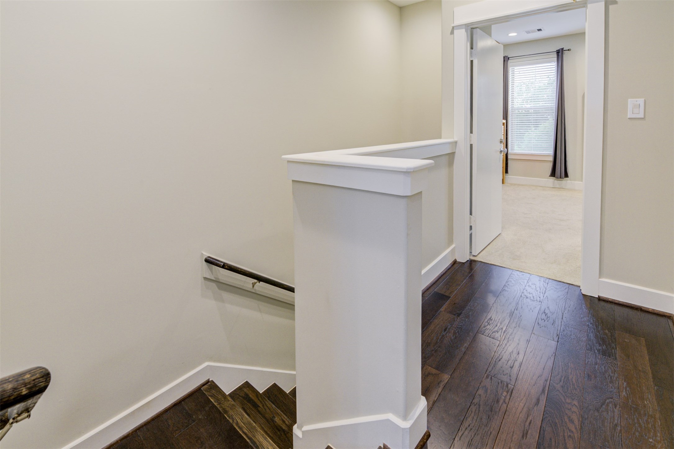 710 Clark Street Houston, TX 77020 - Photo 29 of 37