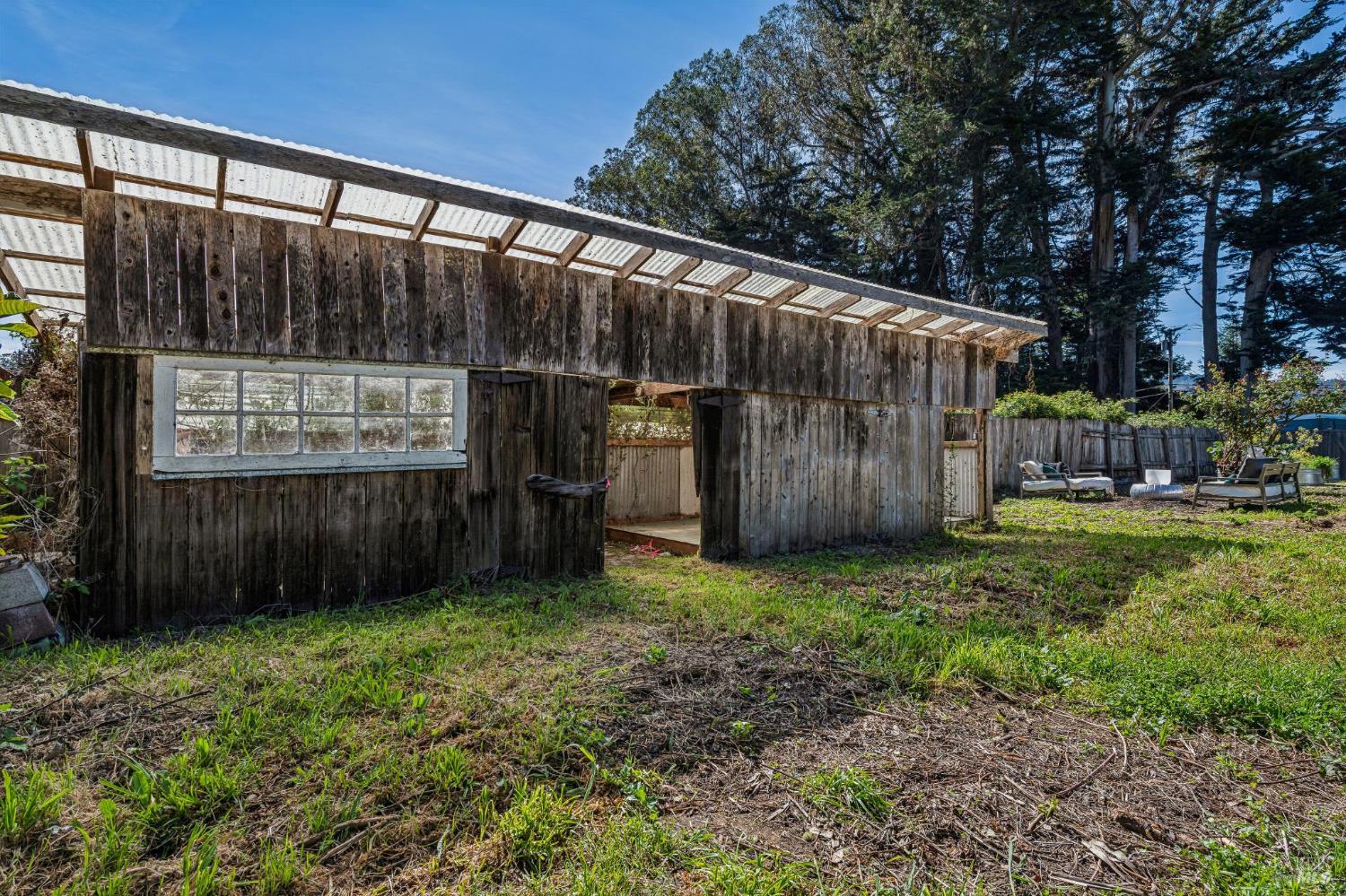 18 Cypress Road Point Reyes Station, CA 94956 - Photo 64 of 69