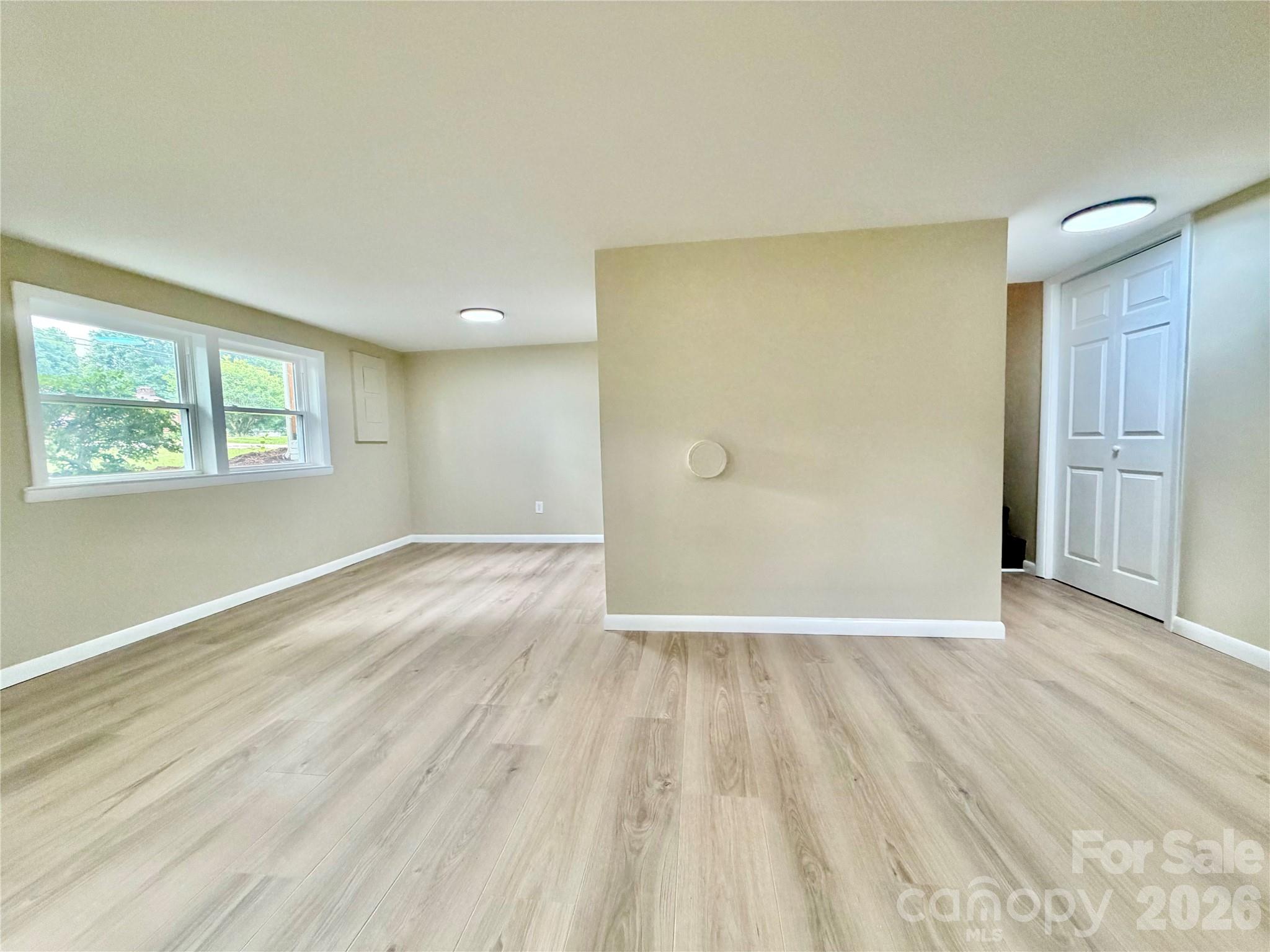 303 Deal Avenue Conover, NC 28613 - Photo 24 of 33