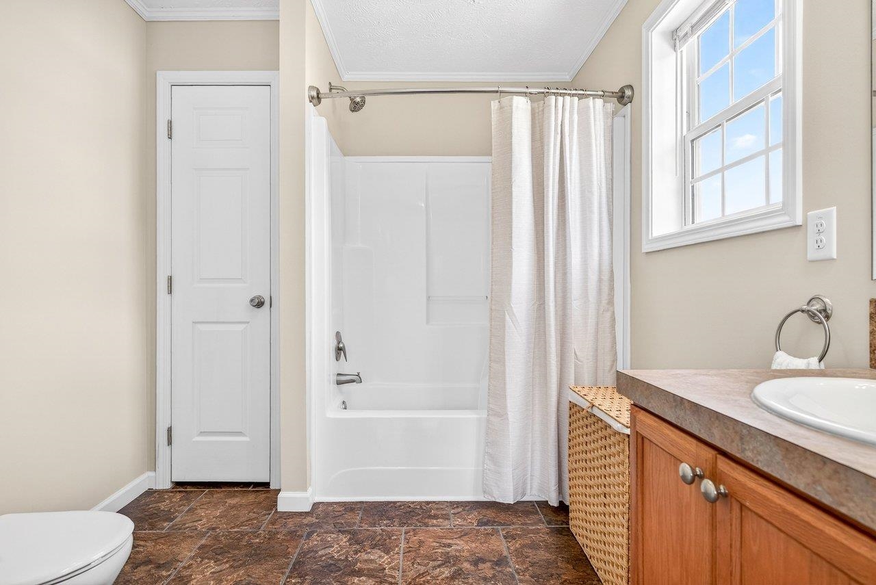 2242 West Dry River Road Dayton, VA 22821 - Photo 35 of 62