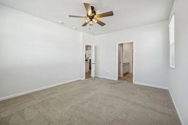 $2,500 | 2367 Tate Farm Lane, White House, TN 37188