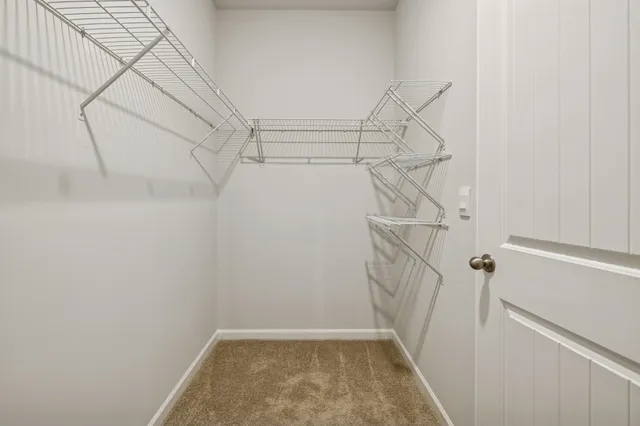 $2,500 | 2367 Tate Farm Lane, White House, TN 37188