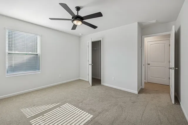 $2,500 | 2367 Tate Farm Lane, White House, TN 37188