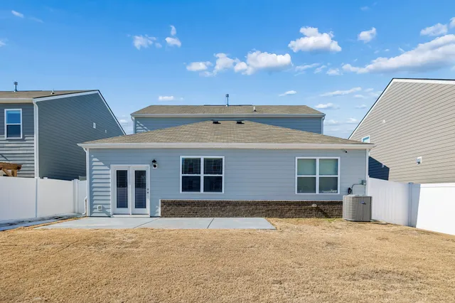 $2,500 | 2367 Tate Farm Lane, White House, TN 37188