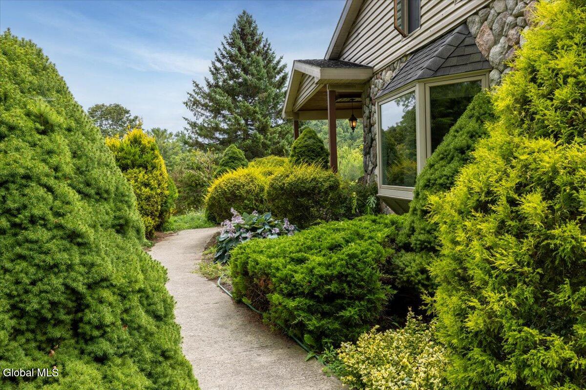 99 Sugar Hill Road Crown Point, NY 12928 - Photo 61 of 67 IMG_0996