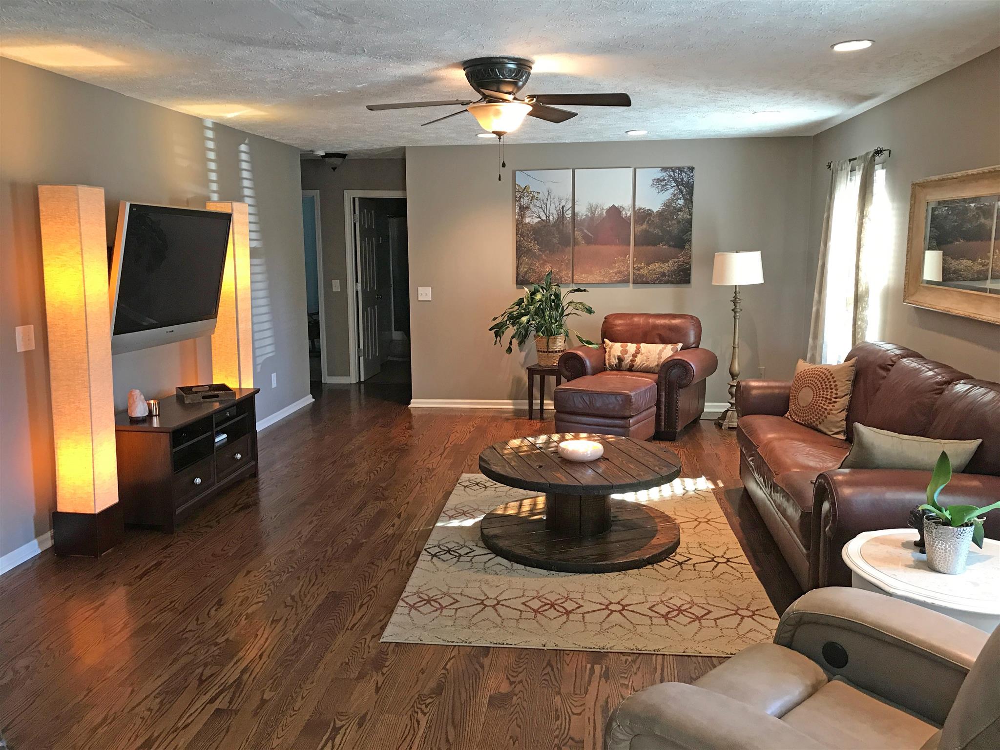 2070 Nonaville Road Mount Juliet, TN 37122 - Photo 3 of 19 Gallery Image 3