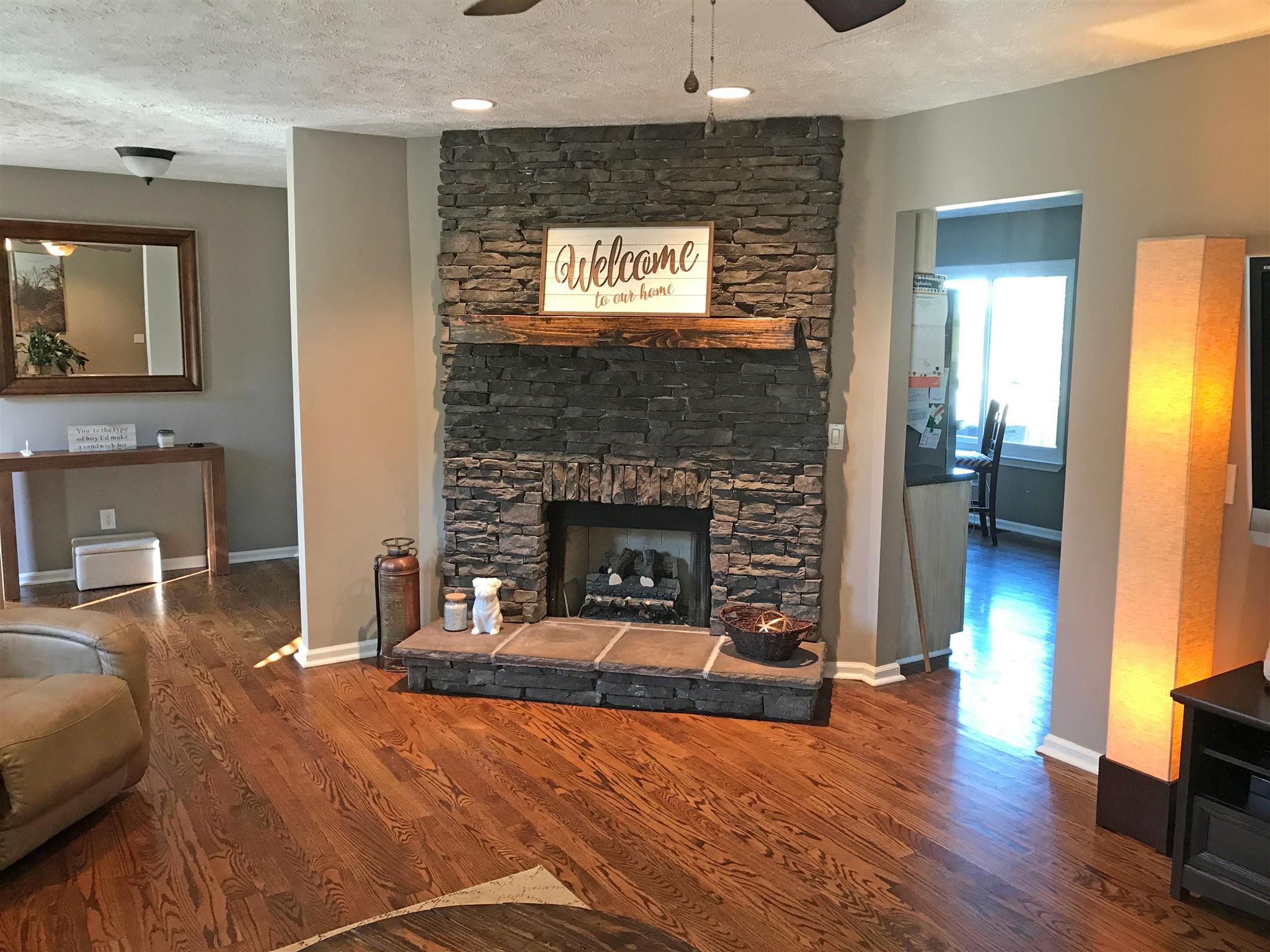 2070 Nonaville Road Mount Juliet, TN 37122 - Photo 4 of 19 Gallery Image 4